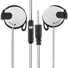 Load image into Gallery viewer, Ear-hook Magnetic Headphone