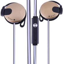 Load image into Gallery viewer, Ear-hook Magnetic Headphone