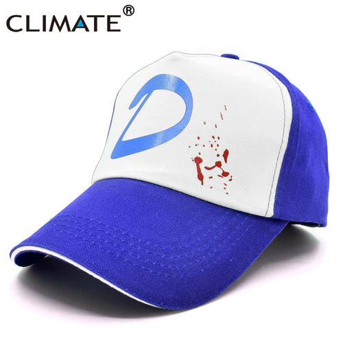 CLIMATE Hat
