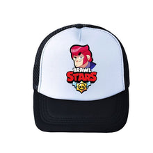 Load image into Gallery viewer, Fashion game brawl star Hat