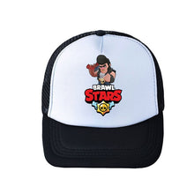 Load image into Gallery viewer, Fashion game brawl star Hat