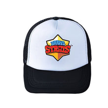 Load image into Gallery viewer, Fashion game brawl star Hat