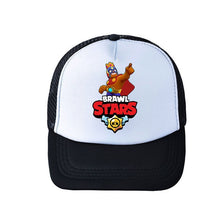 Load image into Gallery viewer, Fashion game brawl star Hat