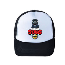 Load image into Gallery viewer, Fashion game brawl star Hat