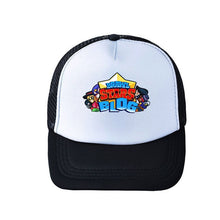 Load image into Gallery viewer, Fashion game brawl star Hat
