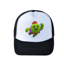 Load image into Gallery viewer, Fashion game brawl star Hat