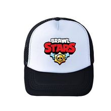 Load image into Gallery viewer, Fashion game brawl star Hat