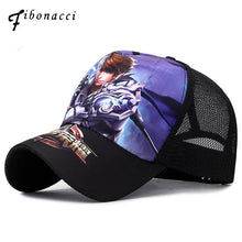 Load image into Gallery viewer, Fibonacci Hat