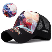 Load image into Gallery viewer, Fibonacci Hat