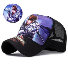 Load image into Gallery viewer, Fibonacci Hat
