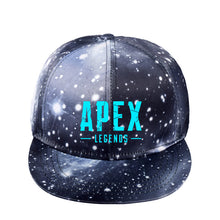 Load image into Gallery viewer, Apex Legends 3D Hat