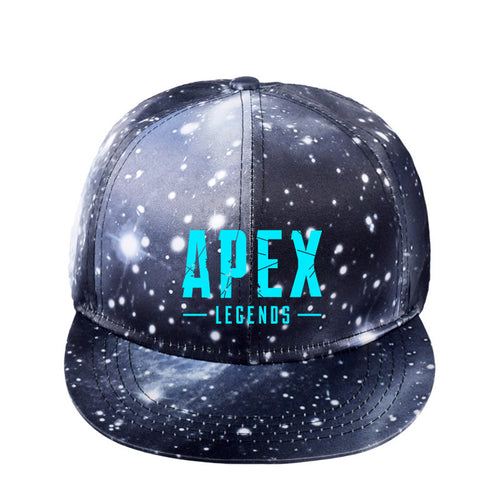 Apex Legends 3D Hat