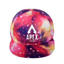Load image into Gallery viewer, Apex Legends 3D Hat