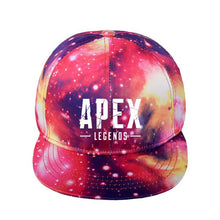 Load image into Gallery viewer, Apex Legends 3D Hat