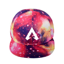 Load image into Gallery viewer, Apex Legends 3D Hat