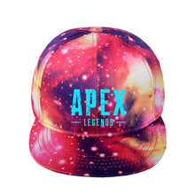 Load image into Gallery viewer, Apex Legends 3D Hat