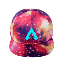Load image into Gallery viewer, Apex Legends 3D Hat