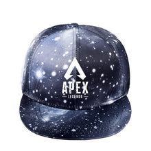Load image into Gallery viewer, Apex Legends 3D Hat
