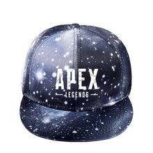 Load image into Gallery viewer, Apex Legends 3D Hat