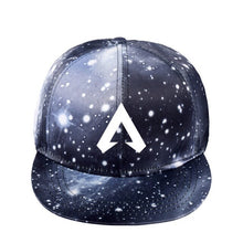 Load image into Gallery viewer, Apex Legends 3D Hat