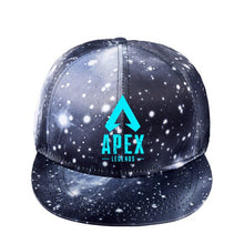 Load image into Gallery viewer, Apex Legends 3D Hat