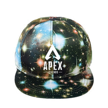 Load image into Gallery viewer, Apex Legends 3D Hat