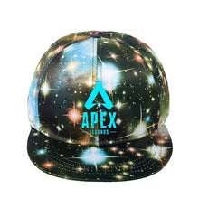 Load image into Gallery viewer, Apex Legends 3D Hat