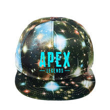 Load image into Gallery viewer, Apex Legends 3D Hat