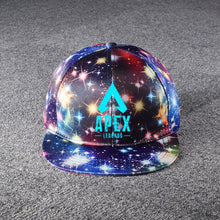 Load image into Gallery viewer, Apex Legends 3D Hat
