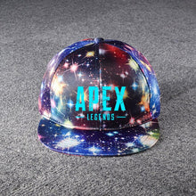 Load image into Gallery viewer, Apex Legends 3D Hat