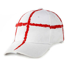 Load image into Gallery viewer, Trend Doodle Black White Hat