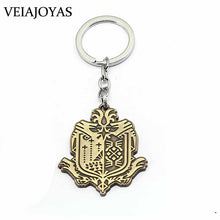 Load image into Gallery viewer, Game Monster Hunter Necklace