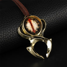 Load image into Gallery viewer, GAME SERIES Necklace