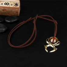 Load image into Gallery viewer, GAME SERIES Necklace