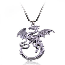 Load image into Gallery viewer, Game of Thrones Necklace