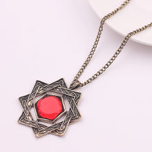 Load image into Gallery viewer, Hot Game Necklace