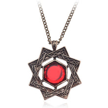 Load image into Gallery viewer, Hot Game Necklace