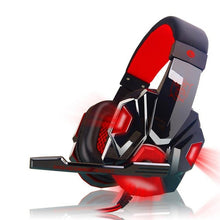 Load image into Gallery viewer, EastVita PC780 Gaming Headphone