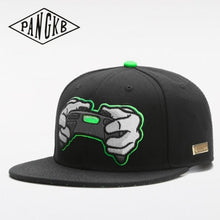 Load image into Gallery viewer, PANGKB Brand ALL DAY Hat