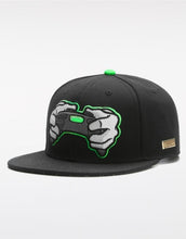 Load image into Gallery viewer, PANGKB Brand ALL DAY Hat