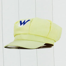 Load image into Gallery viewer, Game Super Mario Hat